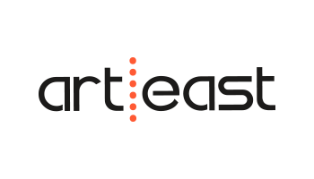 arteastworks-2