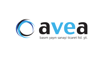 avea-2