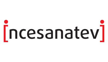 incesanatevi-2