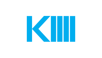 kum-2