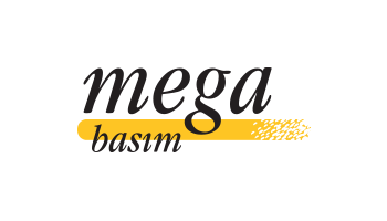mega-2