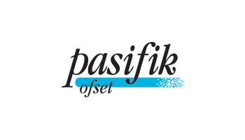 pasifik-2